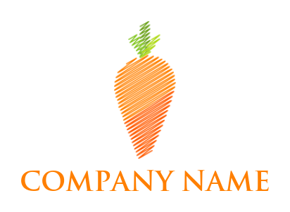 beauty logo template nail art - logodesign.net