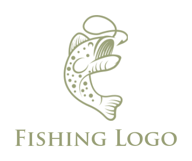 https://www.logodesign.net/logo/line-art-fish-with-hook-5452ld.png?nwm=1&nws=1&industry=fishing&sf=&txt_keyword=All