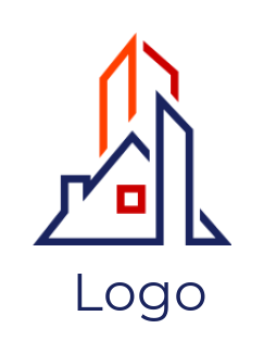 company logos with name