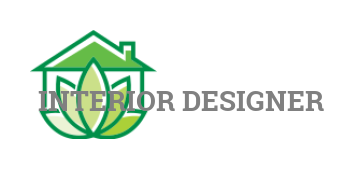 600 Pro Interior Design Logos Free Interior Design Logo Png