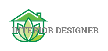 600 Pro Interior Design Logos Free Interior Design Logo Png