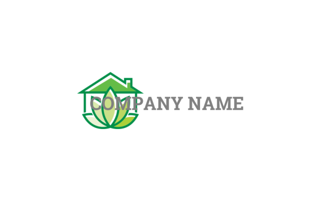 Free Logo Design Download Your Company Logo In Minutes Free Logo Design Download Your Company Logo In Minutes