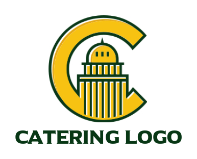 free download | cafe logo, catering, food, best... Free Catering Logo Maker | LogoDesign.Net