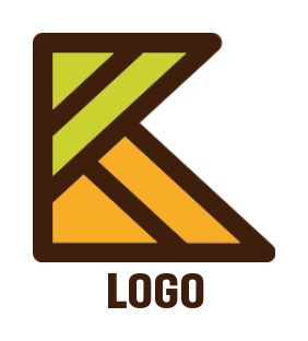 Free Letter K Logos Logodesign Net Letter l gaming concept logo | lettering, logos, letter l. free letter k logos logodesign net