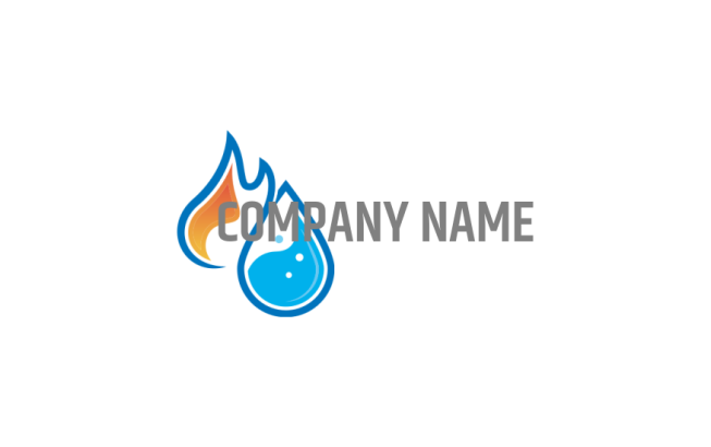 Free Fire Logos Fire Department Logo Logodesign Net