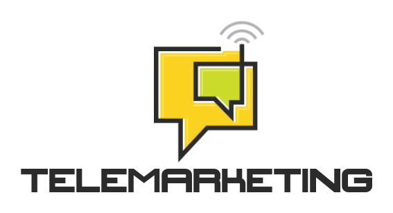 Create Your Own Telemarketing Logo | LogoDesign.Net - Page 2 - 5