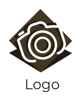 logo-placeholder