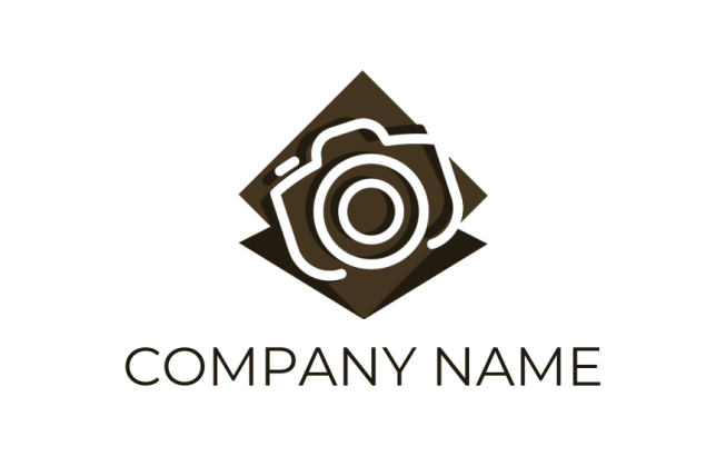 Free Photo Logos Best Photo Logo Maker Logodesign Net Free Photo Logos Best Photo Logo Maker Logodesign Net