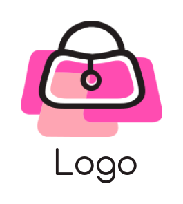 Handbags | Executive Bags | Branded Handbags Online | Custom Logo Printed  Bags | Custom Bags