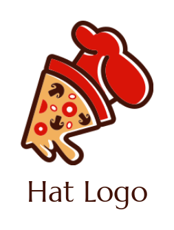 Create Your Hat Logo It S Free To Try LogoDesign Net