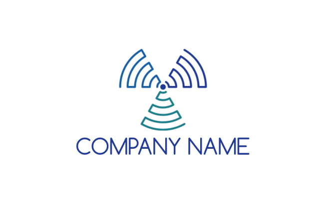 200+ Finest Radiologist Logos | Make a Free Radiology Logo