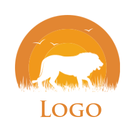 Browse thousands of Animal Logo Ideas images for design inspiration |  Dribbble