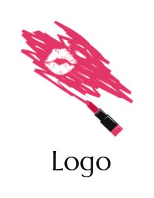 Free Lips Logo Maker Design Your Own Lips Logos Logodesign Net