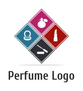 Diesel Business Brand Logo Luxury goods, Business, text, perfume