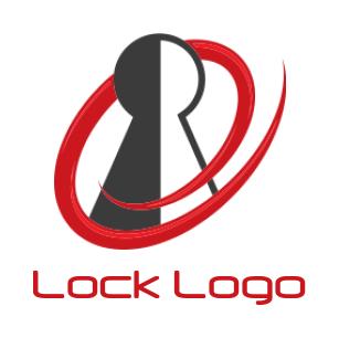 Lock Os Logo Make a Free Custom Lock Logo | LogoDesign.Net - Page 2 - 5