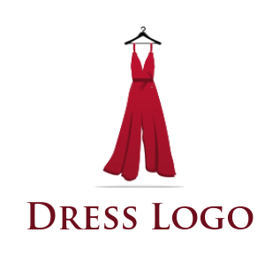 red dress boutique logo Red's Boutique at Regency