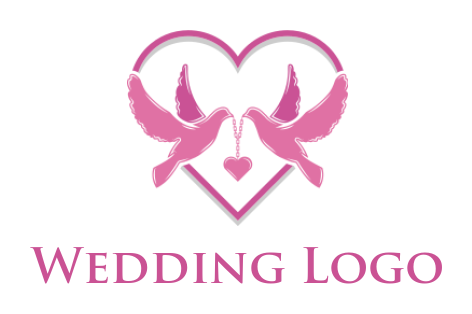 free wedding logo maker wedding monogram logos logodesign net free wedding logo maker wedding