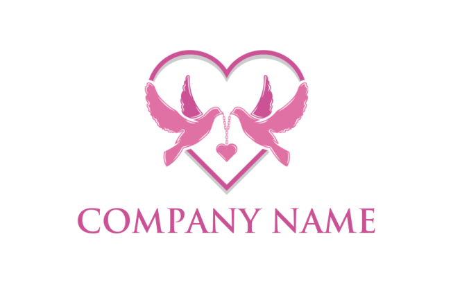Free Love Logo Maker Beautiful Love Logo Designs Logodesign Net Free Love Logo Maker Beautiful Love Logo Designs Logodesign Net
