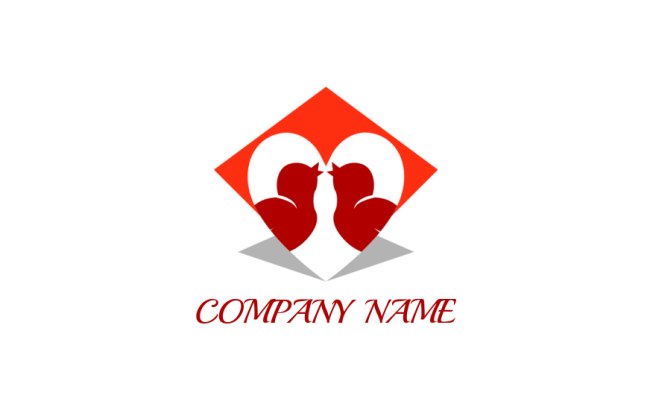 Free Love Logo Maker Beautiful Love Logo Designs Logodesign Net Free Love Logo Maker Beautiful Love Logo Designs Logodesign Net