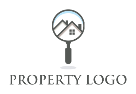 300+ Property Management Logos | Free Property Management Logo Maker