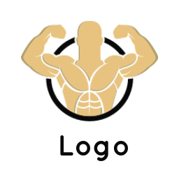 logo-placeholder