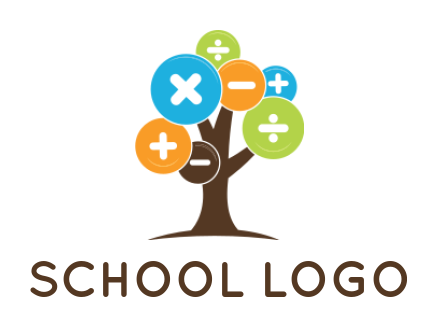 Create Your Free Elementary School Logo | LogoDesign.Net - Page 3 - 6