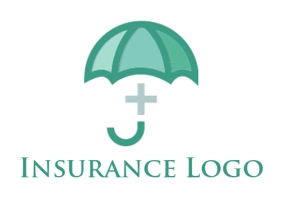 Insurance Logos for Firm & Agency with Free Logo Maker