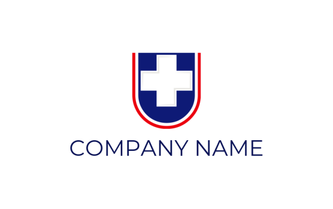 Wine Glass Merged With Letter U Logo Template By Logodesign Net