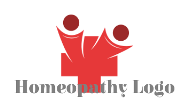 2000 homeopathy logos free graceful homeo logo creator 2000 homeopathy logos free graceful