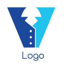15 Tailor logos ideas | tailor logo, logo design, ? logo