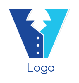 logo-placeholder