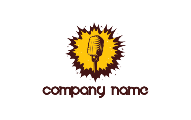 250 Hip Hop Logos Free Hip Hop Band Logo Maker