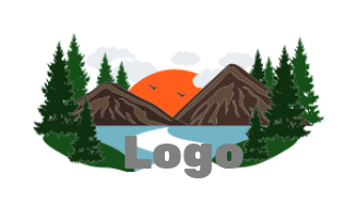 free logo creator for landscaping free logo creator for landscaping