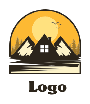 logo-placeholder