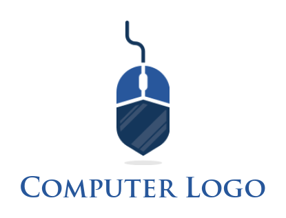 Computer Logo Withwords Make a Free Custom Computer Logo | LogoDesign.Net - Page 2 - 2