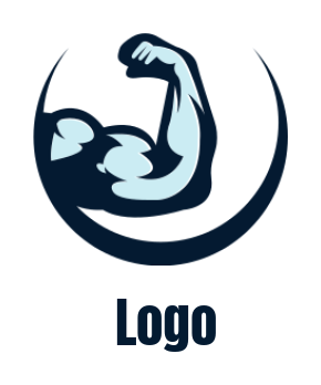 logo-placeholder