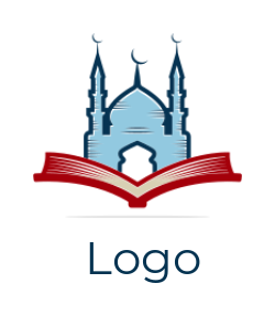 logo-placeholder