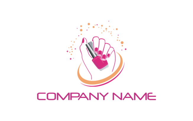 Free Paint Logos Paint Logo Creator Logodesign Net