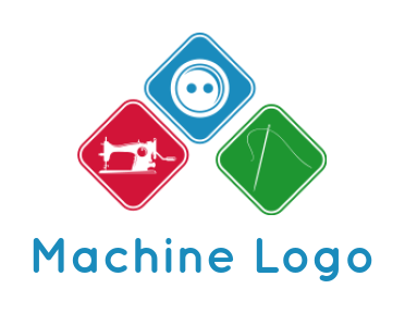 Machine Logo Design Color Make a Free Custom Machine Logo | LogoDesign.Net - Page 3 - 5