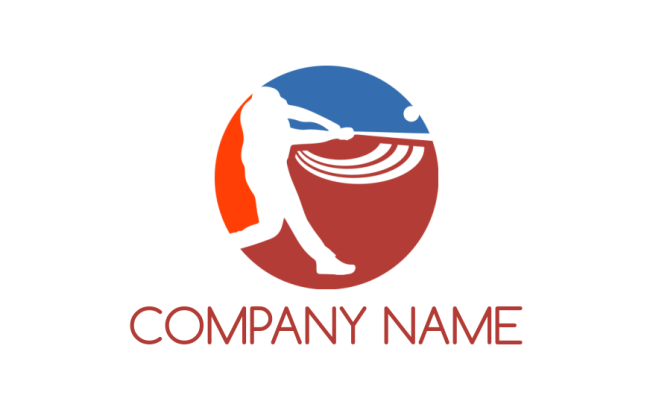 Free Sports Logos Fitness Center Sports Club Logodesign Free Sports Logos Fitness Center Sports Club Logodesign