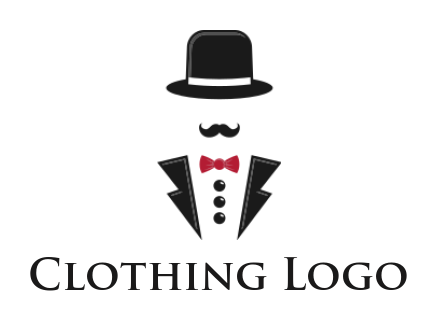 free-clothing-logos-clothing-logo-maker-logodesign
