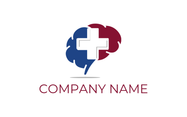 3000 Best Health Logos Try Free Healthy Logo Maker