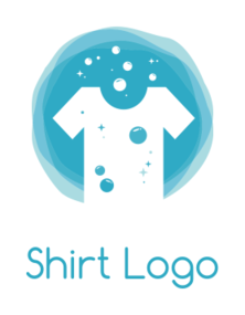 Free Shirt Logos T Shirt Logo Design Templates Logodesign Net
