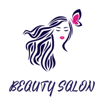 2000+ Beauty Salon Logos | Free Beauty Salon Logo Creator 