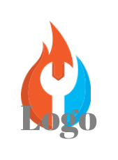 Free Fire Logos Fire Department Logo Logodesign Net