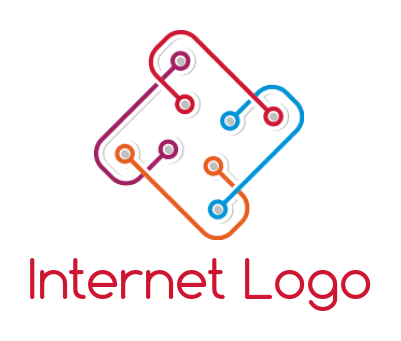 Create Your Own Internet Logo | LogoDesign.Net - Page 5 - 6