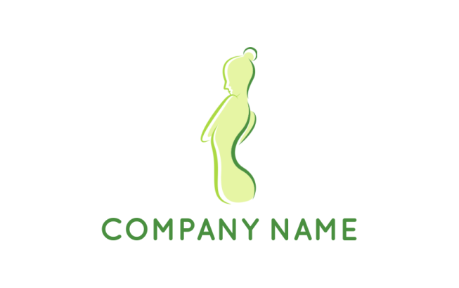 Best Body Logos Free Body Logo Templates Logodesign Net