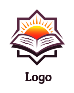 Design logo Logo design,