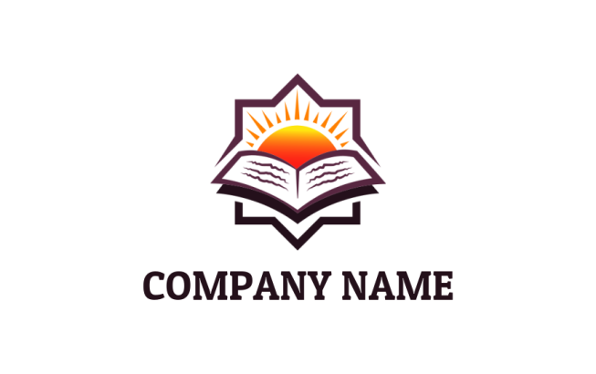 1900 Elegant Islamic Logos Free Islamic Logo Maker 1900 Elegant Islamic Logos Free Islamic Logo Maker