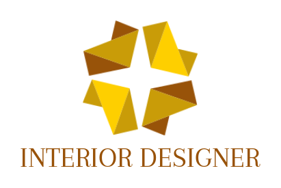Make a Free Custom Interior Design Logo | LogoDesign.Net - Page 6 - 9